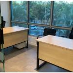 Office Space for Rent