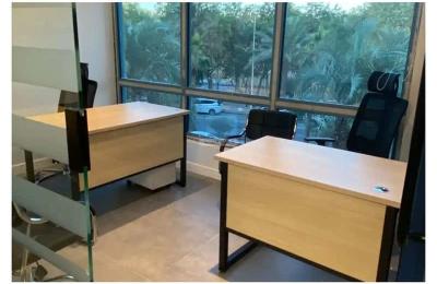 Office Space for Rent