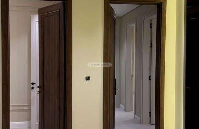 Apartment with 5 Bedrooms