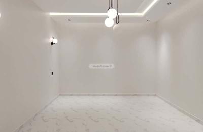 Villa 335.47 SQM Facing East on 15m Width Street