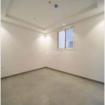 Apartment with 1 Bedroom