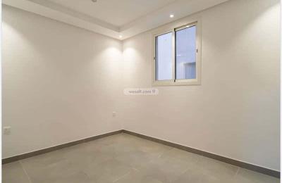 Apartment with 1 Bedroom