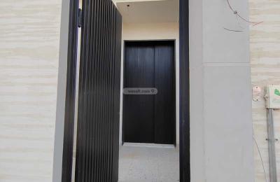 Villa 198.38 SQM Facing South on 15m Width Street