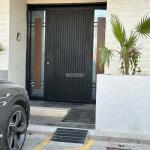 Apartment with 2 Bedrooms