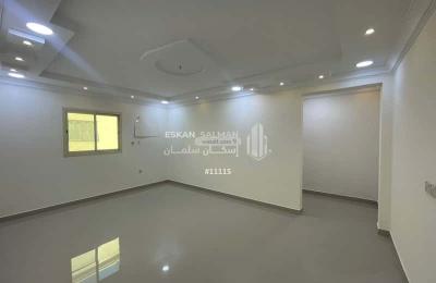 Villa 399.15 SQM Facing North West on 15m Width Street