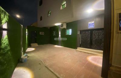 Apartment 55 SQM with 1 Bedroom