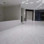 Villa 480 SQM Facing West on 20m Width Street