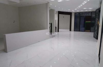 Villa 480 SQM Facing West on 20m Width Street