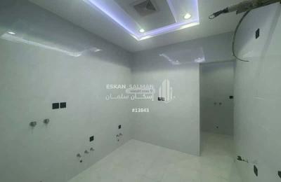 Apartment with 5 Bedrooms