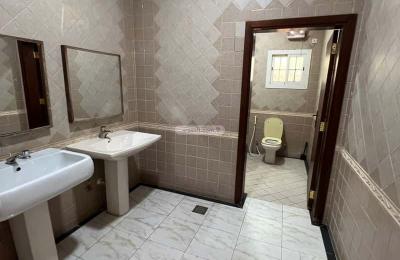 Villa 863.82 SQM Facing East on 25m Width Street