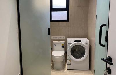 Apartment with 3 Bedrooms