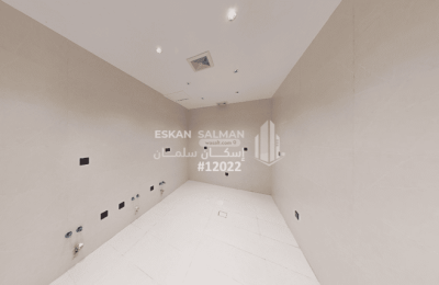 Apartment 126.63 SQM with 5 Bedrooms