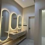 Villa 660 SQM Facing North on 20m Width Street