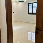 Floor 549 SQM with 7 Bedrooms