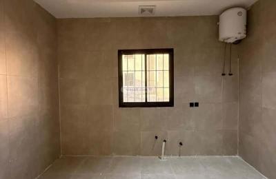 Apartment 225 SQM with 4 Bedrooms