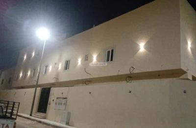 Apartment with 5 Bedrooms