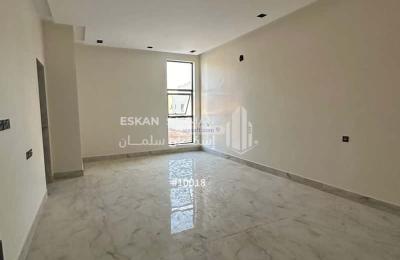 Villa 400 SQM Facing East on 20m Width Street