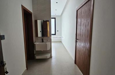 Apartment with 4 Bedrooms