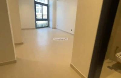 Apartment 132.15 SQM with 3 Bedrooms