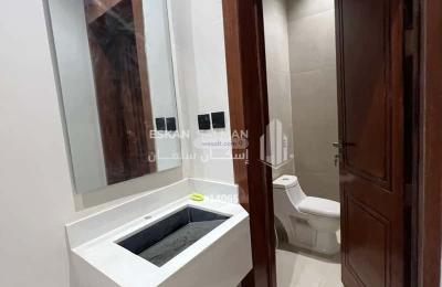 Apartment with 5 Bedrooms