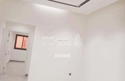 Apartment with 3 Bedrooms