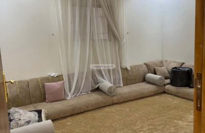 Villa 360 SQM Facing South with 6 Bedrooms