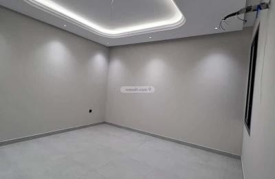 Apartment 177.65 SQM with 5 Bedrooms