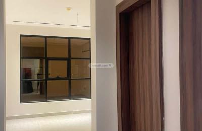 Apartment 149 SQM with 4 Bedrooms