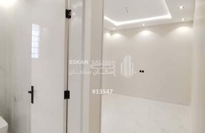 Villa 499.11 SQM Facing North on 24m Width Street