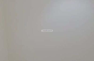 Semi-Furnished Apartment with 2 Bedrooms