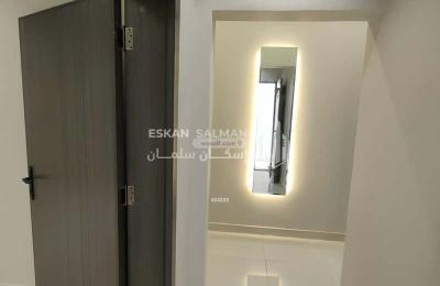 Apartment with 6 Bedrooms