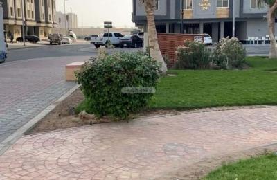 Apartment with 4 Bedrooms