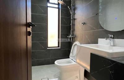 Apartment 146 SQM with 4 Bedrooms