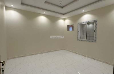 Apartment with 5 Bedrooms