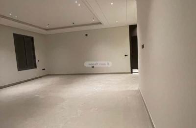 Apartment with 5 Bedrooms