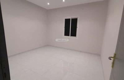 Apartment with 2 Bedrooms