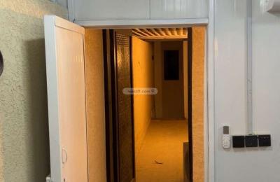 Villa 750 SQM Facing South with 5 Bedrooms