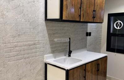 Apartment with 1 Bedroom