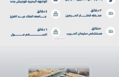 Apartment with 2 Bedrooms