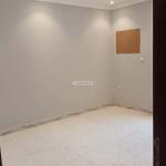 Apartment with 4 Bedrooms