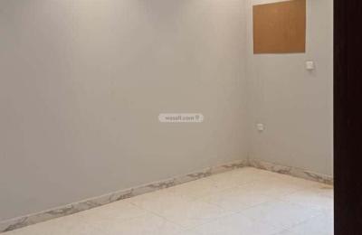 Apartment with 4 Bedrooms