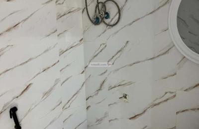 Apartment with 1 Bedroom