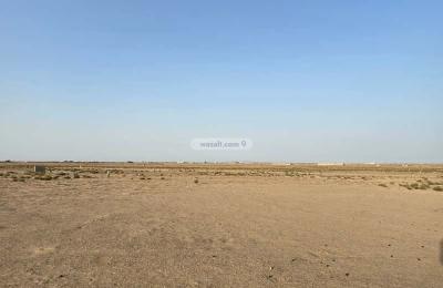 Land 620 SQM Facing South on 16m Width Street