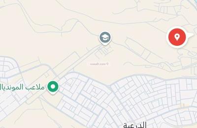 Land 702 SQM Facing North on 22m Width Street