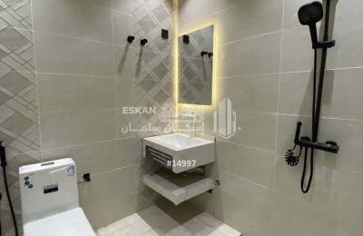 Apartment with 3 Bedrooms