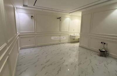 Villa 300 SQM Facing North on 32m Width Street