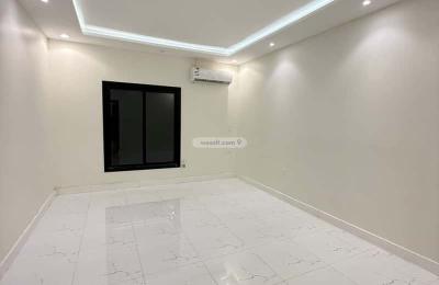 Apartment 119 SQM with 1 Bedroom