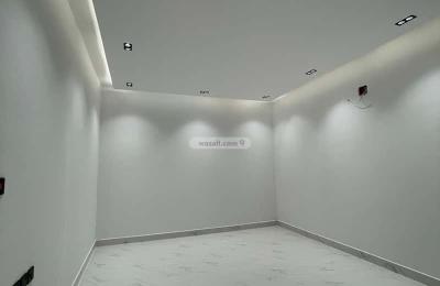 Villa 282.51 SQM Facing East on 20m Width Street