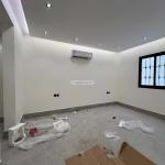 Floor 312.5 SQM with 5 Bedrooms