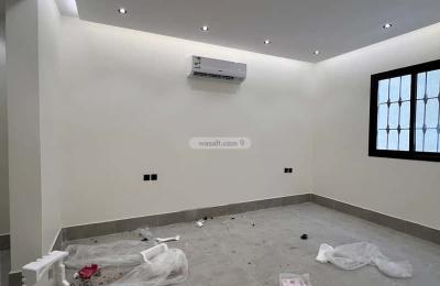 Floor 312.5 SQM with 5 Bedrooms